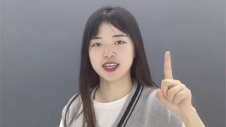 三个一学就会的舞蹈质感小技巧！