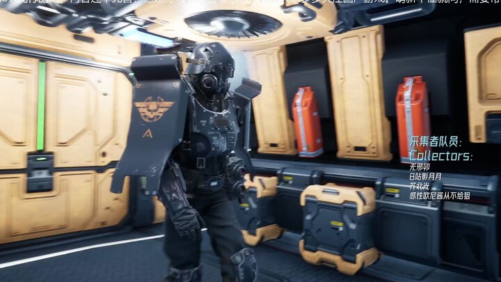 Chinese game “Outpost” completed on Hell difficulty in a grueling 600 seconds—with just 1% of its co