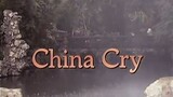 China Cry (1990)  - (English language) -