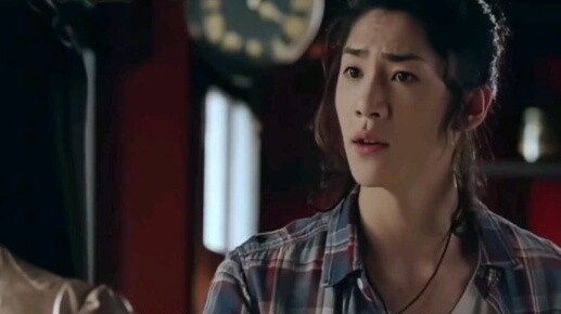 Xinnan escaped, Xiaotian hesitated, but General Duanmu was determined.