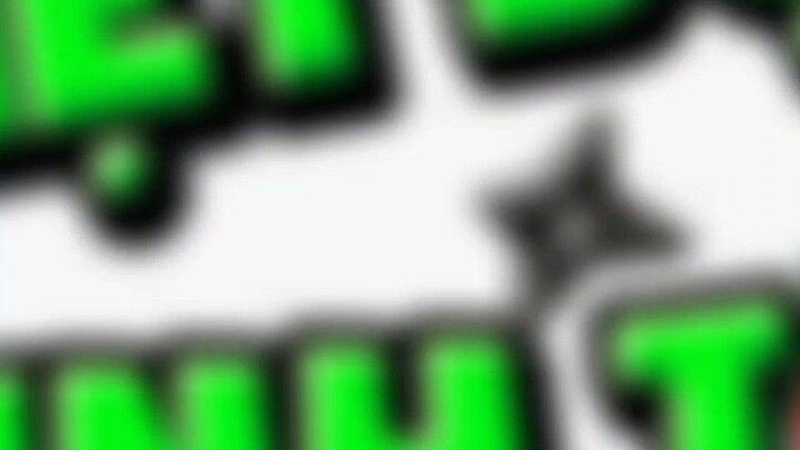 nabee,yummie,hunoo,aby chị em sinh tố