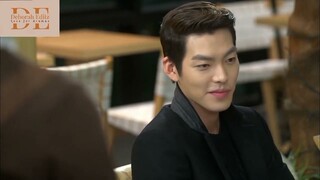 😍THE HEIRS/EPISODE:8:20/KDRAMA/ROMANCE#shorts #theheirs #parkshinhye #leeminho #kimwoobin #kdrama 🥰