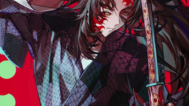 Menangis Palsu saat Dewa Pergi