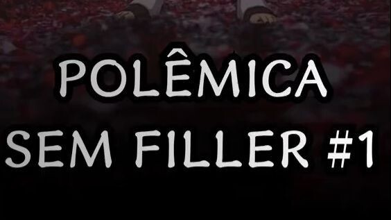 ITACHI É VILÃO - POLEMICA SEM FILLER #1 #anime #animeedit #naruto #narutoshippud
