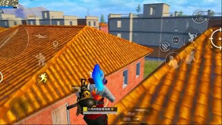 Kẻ địch sẽ phải bất ngờ #gamehay