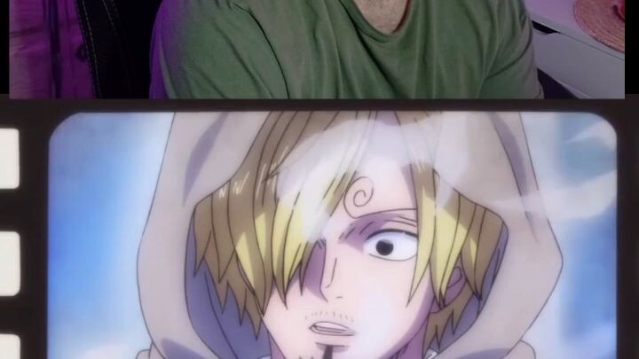 sugoi one piece