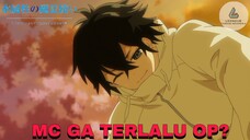 MC bisa habis mana ternyata 🗿