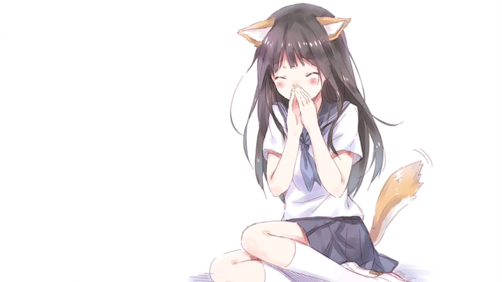 ตัดต่อวีดิโอ