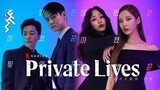 [EN] Private Lives EP13