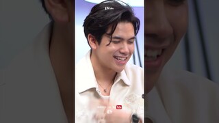 500 RIBU PERTAMA JORDY RIZ UNTUK KELUARGA #lunamaya #tsmedia #tstalks #jordy #theperfectstrangers