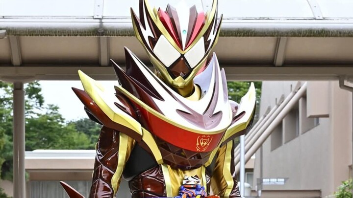 Kamen rider valen frappe custom henshin siêu nhân