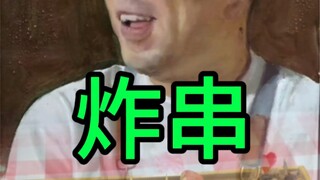 幸福很简单：有家回，有人等，有饭吃。