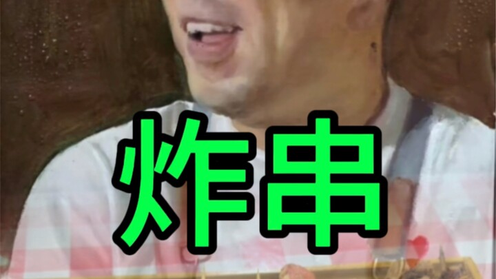 幸福很简单：有家回，有人等，有饭吃。