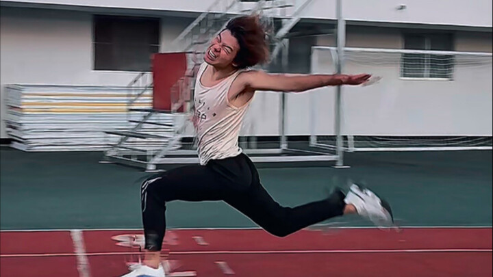 Khi các huấn luyện viên đội thể thao “đấu khẩu” trên bảng điểm!