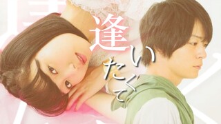 【兔空/CP】我 好想再见到你.---假面骑士build
