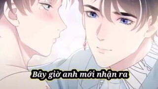 Tập 5- bạch liên hoa dạy học online