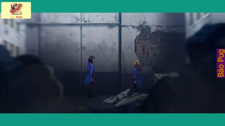 Cháu nội [A M V]  Nâng #anime #schooltime