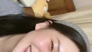 เราชอบคุณ
