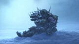 【World of Warcraft CG】ทหารผ่านศึก
