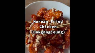 น่ากินมากๆ