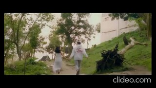Kael Guerrero - Kahit Ngayon Lang (Prod. by Tribute Collective) (Official Music Video)