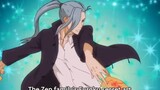 Kẻ Ngoại Đạo Thừa Kế Dị Năng Mạnh Nhất Thế Giới _ Hitori no Shita Season 2 _ Tóm tắt anime_02