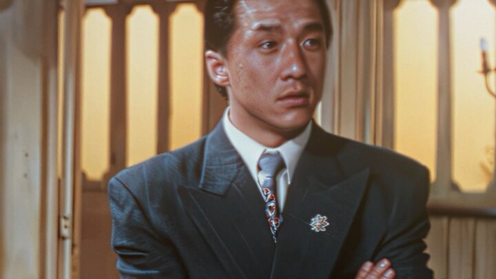 “أكثر عمل يرضي الأخ الأكبر!”