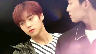 isabak nyo 'to sa BL SERIES 😫😫