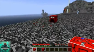 UHGAMING play game #gamesieuhay