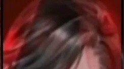 [Video cos asli] Pesta Teh Tiga Serangan Mohist