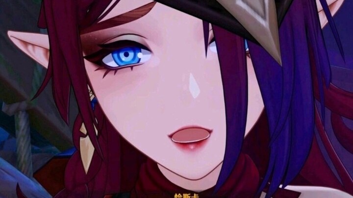 Kolam sudah berakhir, nggak bisa ikut undian lagi nih?