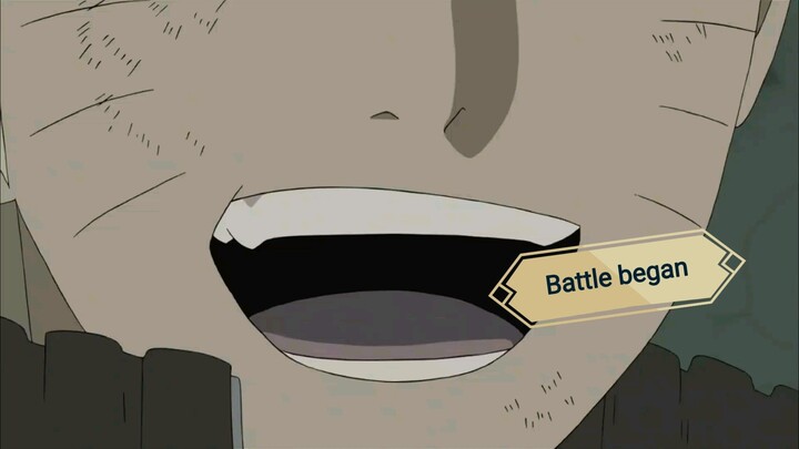 Kai randomly anime's