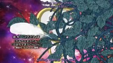 Kamichama karin episode 2 English sub