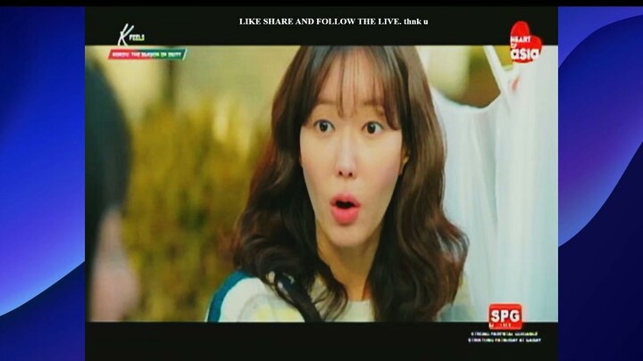 WLNGUNHN P3F KOKDU THE SEASON OF DEITY HOA 2025-12-15-07-57-54