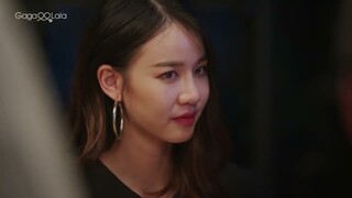 The tuxedo EP 7 ENG sub