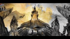 BTTH S5 EPS 150 SUB INDO