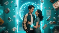 [SUB INDO] KEMBALI KE TAHUN 2013 DEMI MENYELAMATKAN KELUARGA DARI KELAPARAN!!😱🥲