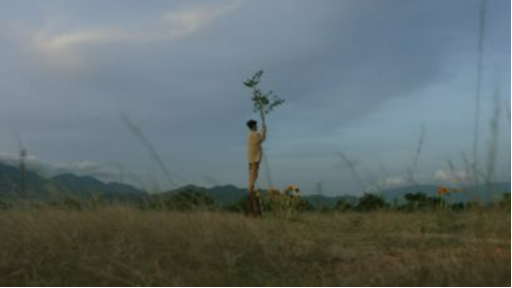 -Đen - Trốn Tìm ft. MTV band (MV)