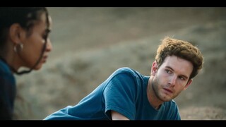 Chào mừng tới Eden (Phần 2) EP 6 [Sub Việt]
