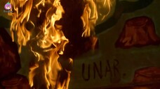 [VietSub] NOT ME TẬP 2