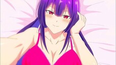 ANIME ECHI PALING BRUTAL 18 + NO SENSOR !!🥵🤤