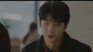 [Pengacara Aneh Woo Young-woo] Dapat dilihat bahwa Jun-ho kita pertama kali tertarik pada Young-woo!
