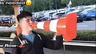 无需多言！男人的快乐就是这么简单！