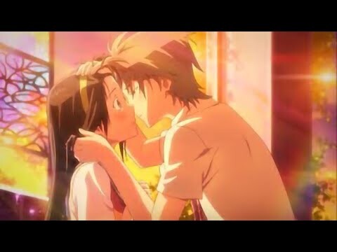 Watch Romance Anime Shows - Romance Sub & Dub | Funimation