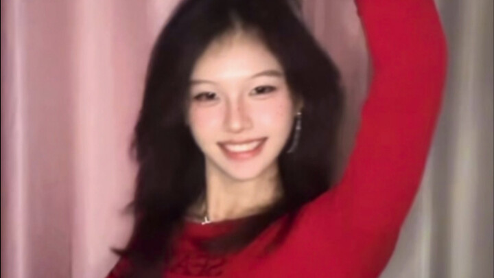 沉淀两年感觉表管有点进步