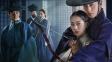 Dear Hongrang ~END~ eps 11 [SUB INDO]