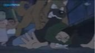 Doraemon episode 133
