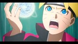Naruto vs Boruto 🔥🔥