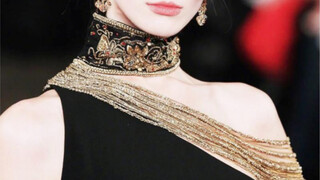 【Strong Female Lead Outfits】I’m not the chaebol’s wife—I *am* the chaebol herself!