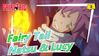 [Fairy Tail]Episodes Cinta Natsu dan Lucy (32 Part II)_3